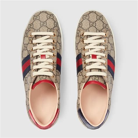 gucci sneaker women's sale|Gucci women sneakers 2021.